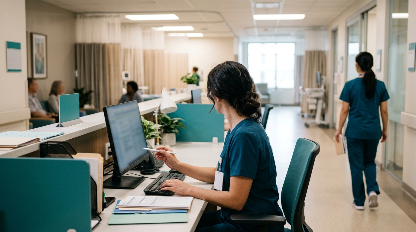 CRBO et secret médical : ce qu'on peut et doit écrire