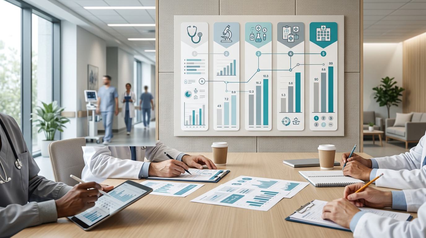 Meilleur logiciel orthophoniste 2026 : comparatif complet (12 outils)